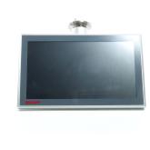 Multitouch-Control-Panel  Neuwertig